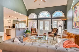 605 Holley Lake Rd, Aiken, SC 29803 - Photo 19