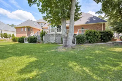 605 Holley Lake Road, Aiken, SC 29803 - Photo 59