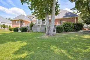 605 Holley Lake Rd, Aiken, SC 29803 - Photo 59
