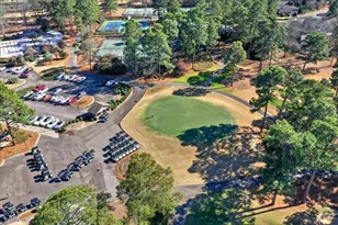 605 Holley Lake Rd, Aiken, SC 29803 - Photo 77