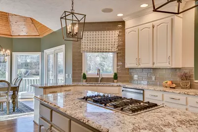 605 Holley Lake Road, Aiken, SC 29803 - Photo 25