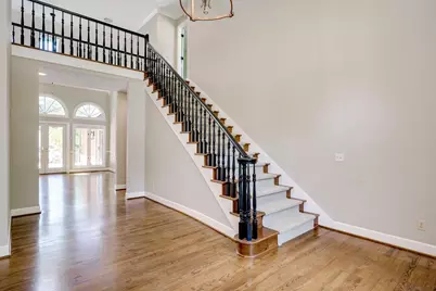 605 Holley Lake Road, Aiken, SC 29803 - Photo 5