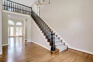 605 Holley Lake Rd, Aiken, SC 29803 - Photo 5