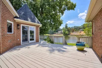 605 Holley Lake Road, Aiken, SC 29803 - Photo 53