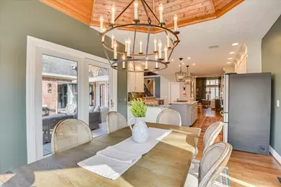 605 Holley Lake Road, Aiken, SC 29803 - Photo 31