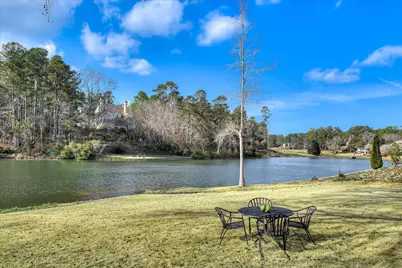605 Holley Lake Road, Aiken, SC 29803 - Photo 5