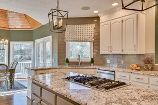 605 Holley Lake Rd, Aiken, SC 29803 - Photo 19