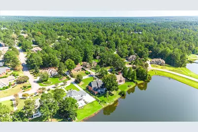 605 Holley Lake Road, Aiken, SC 29803 - Photo 71