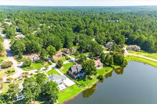 605 Holley Lake Rd, Aiken, SC 29803 - Photo 71