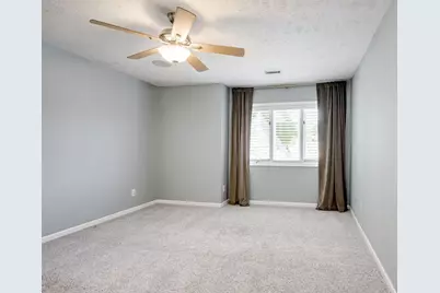 605 Holley Lake Road, Aiken, SC 29803 - Photo 37