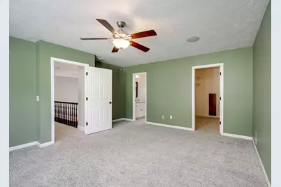 605 Holley Lake Road, Aiken, SC 29803 - Photo 35