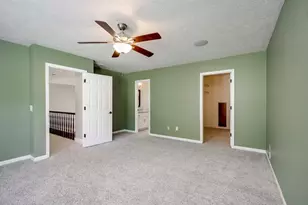 605 Holley Lake Rd, Aiken, SC 29803 - Photo 35