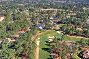 605 Holley Lake Rd, Aiken, SC 29803 - Photo 85