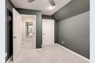 605 Holley Lake Road, Aiken, SC 29803 - Photo 43