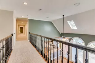 605 Holley Lake Rd, Aiken, SC 29803 - Photo 49