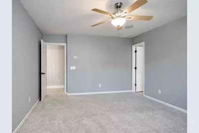 605 Holley Lake Road, Aiken, SC 29803 - Photo 37