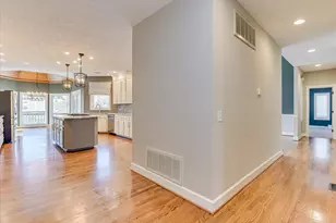 605 Holley Lake Rd, Aiken, SC 29803 - Photo 17