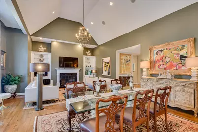 605 Holley Lake Road, Aiken, SC 29803 - Photo 13