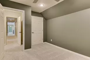 605 Holley Lake Rd, Aiken, SC 29803 - Photo 61