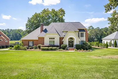 605 Holley Lake Road, Aiken, SC 29803 - Photo 7