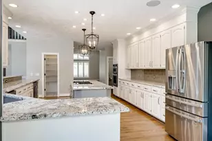 605 Holley Lake Rd, Aiken, SC 29803 - Photo 21