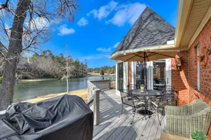 605 Holley Lake Rd, Aiken, SC 29803 - Photo 59