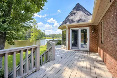 605 Holley Lake Road, Aiken, SC 29803 - Photo 47