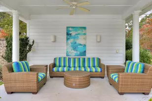 605 Holley Lake Rd, Aiken, SC 29803 - Photo 89