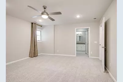 605 Holley Lake Road, Aiken, SC 29803 - Photo 41