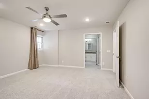 605 Holley Lake Rd, Aiken, SC 29803 - Photo 41