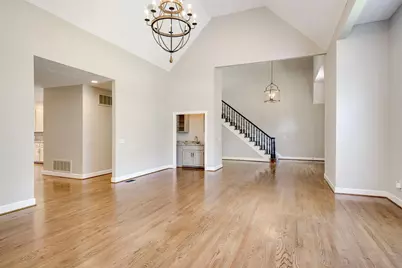 605 Holley Lake Road, Aiken, SC 29803 - Photo 11