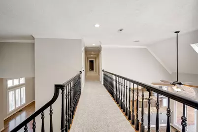 605 Holley Lake Road, Aiken, SC 29803 - Photo 35