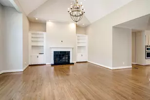 605 Holley Lake Rd, Aiken, SC 29803 - Photo 9