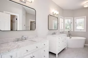 605 Holley Lake Rd, Aiken, SC 29803 - Photo 31
