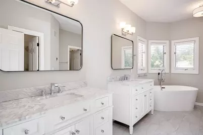 605 Holley Lake Road, Aiken, SC 29803 - Photo 27