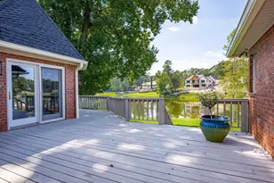 605 Holley Lake Rd, Aiken, SC 29803 - Photo 55