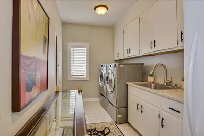 605 Holley Lake Road, Aiken, SC 29803 - Photo 33