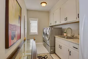 605 Holley Lake Rd, Aiken, SC 29803 - Photo 33