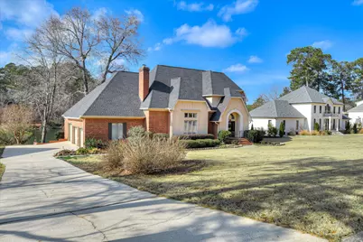 605 Holley Lake Road, Aiken, SC 29803 - Photo 55
