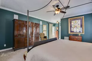 605 Holley Lake Rd, Aiken, SC 29803 - Photo 35