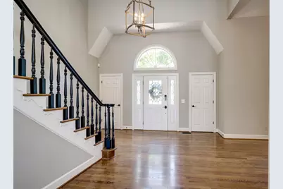 605 Holley Lake Road, Aiken, SC 29803 - Photo 9