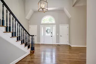 605 Holley Lake Rd, Aiken, SC 29803 - Photo 9