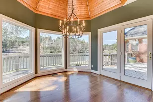 605 Holley Lake Rd, Aiken, SC 29803 - Photo 23