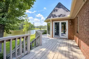 605 Holley Lake Rd, Aiken, SC 29803 - Photo 55