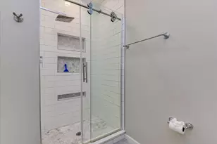 605 Holley Lake Rd, Aiken, SC 29803 - Photo 37