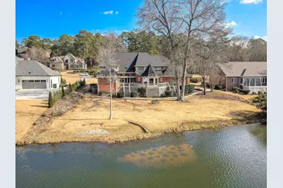 605 Holley Lake Road, Aiken, SC 29803 - Photo 59