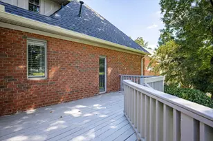 605 Holley Lake Rd, Aiken, SC 29803 - Photo 57