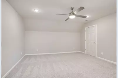 605 Holley Lake Road, Aiken, SC 29803 - Photo 41