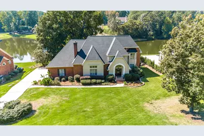 605 Holley Lake Road, Aiken, SC 29803 - Photo 67
