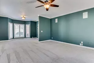 605 Holley Lake Rd, Aiken, SC 29803 - Photo 29